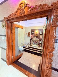 HMS AC 2BHK call 8O8823-7972