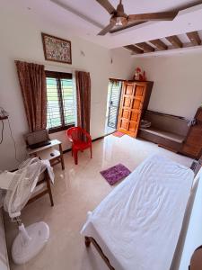 HMS AC 2BHK call 8O8823-7972