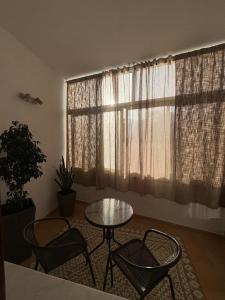 La Macchia Rooms