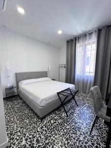 La Macchia Rooms