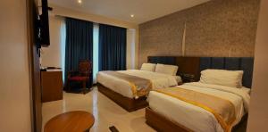 Hotel Ichchha