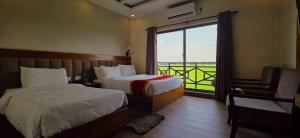 Hotel Ichchha