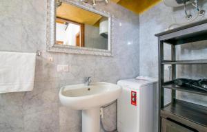 Verone Experience-Exclusive apartments in the heart of Verona Center