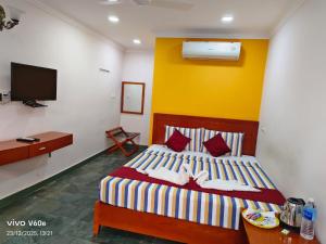HOTEL King Park