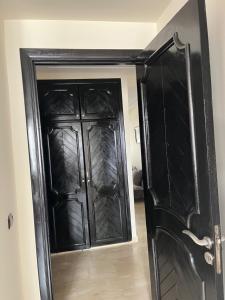 Appartement Familial Les Princesses Maarif