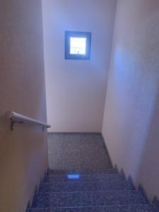 Galata View Apartment Sea Views & Free Parking