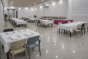 Hotel SGT Stay