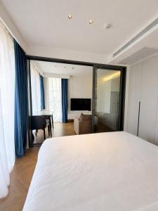 Sunshine Beach Residences
