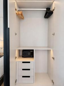 Sunshine Beach Residences