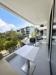 Sunshine Beach Residences