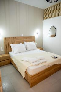 Gio Apartments