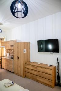 Gio Apartments