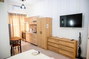 Gio Apartments