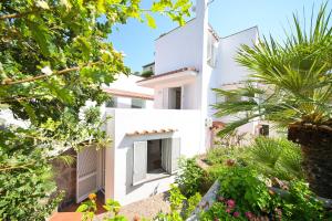 Casa Blu