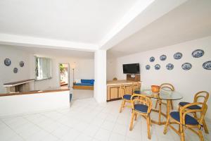 Casa Blu