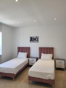 El Jarra