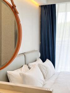 Studio Apartment by Sunshine Beach