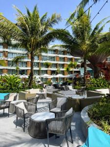Studio Apartment by Sunshine Beach