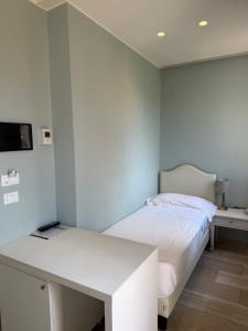 Hellenia Yachting Hotel & SPA