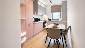 Ivory Retreat - Green Residence Stays