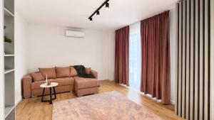 Ivory Retreat - Green Residence Stays