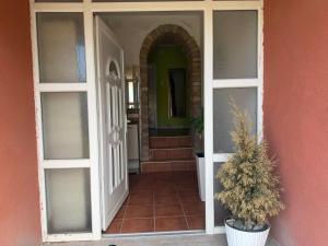 Villa Fruska Gora Cortanovci