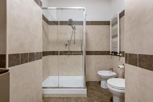 Ground Floor Patio near Vatican, 2 Bed 2 Bath