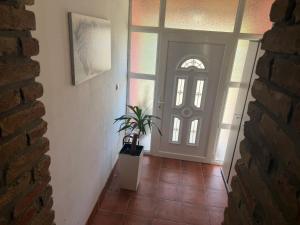 Villa Fruska Gora Cortanovci