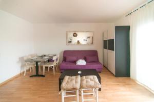 WELCS ESTUDIO 490 EMP con vista al canal