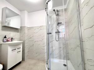 Apartament WHITE GLOVE LELEWELA stare miasto