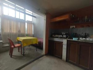 Himal Home