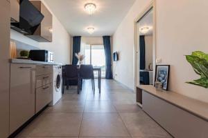 Charming apartment with delightful views