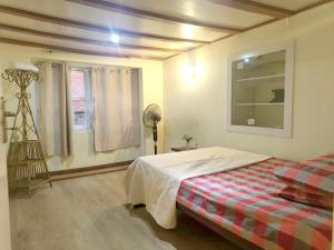 Himal Home