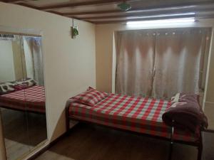 Himal Home