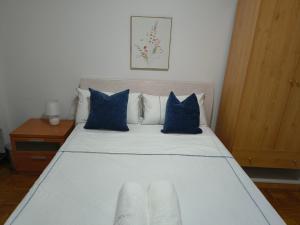 Vigo Centro Living II