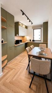Velora Verde - Green Residence Stays