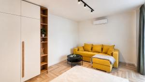 Velora Verde - Green Residence Stays