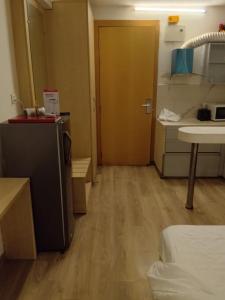 The grand anukampa suites