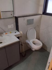 The grand anukampa suites