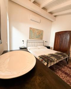 Agriturismo Ca de Sass 1871