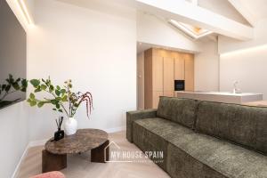 MyHouseSpain - Soledad 12