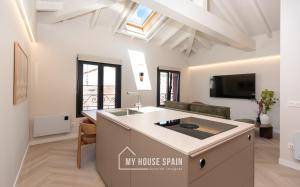 MyHouseSpain - Soledad 12
