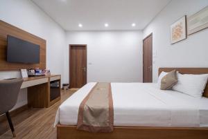 LaMoon hotel