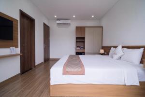 LaMoon hotel