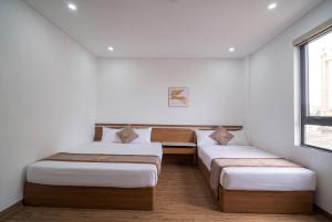 LaMoon hotel