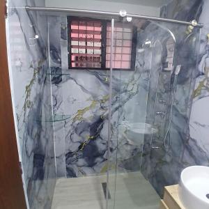 Apartamento en Pueblo Nuevo