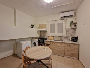 Penelopes Kalamata Loft
