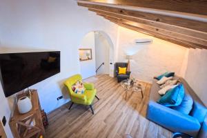 Renovated Mijas Home with Large Outdoor Space