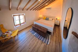 Renovated Mijas Home with Large Outdoor Space