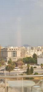Exceptional Apartment 360 View of Tunis 35